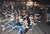 Dorffest-2025-205.jpg