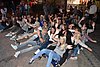 Dorffest-2025-206.jpg