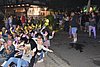 Dorffest-2025-207.jpg