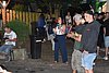 Dorffest-2025-208.jpg