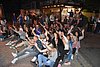 Dorffest-2025-209.jpg