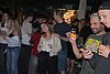 Dorffest-2025-210.jpg