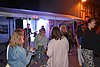 Dorffest-2025-212.jpg