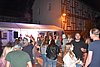 Dorffest-2025-213.jpg