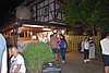 Dorffest-2025-214.jpg