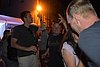 Dorffest-2025-215.jpg