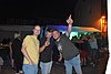 Dorffest-2025-217.jpg