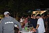 Dorffest-2025-218.jpg