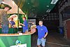 Dorffest-2025-219.jpg