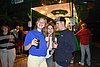 Dorffest-2025-220.jpg