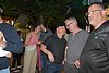 Dorffest-2025-221.jpg