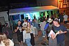 Dorffest-2025-222.jpg