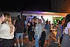 Dorffest-2025-223.jpg