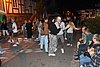 Dorffest-2025-224.jpg