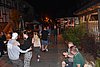 Dorffest-2025-225.jpg