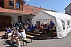 Dorffest-2025-226.jpg