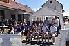Dorffest-2025-227.jpg
