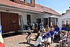 Dorffest-2025-228.jpg