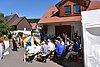 Dorffest-2025-229.jpg