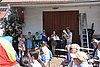 Dorffest-2025-230.jpg