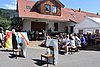 Dorffest-2025-231.jpg