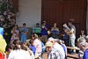Dorffest-2025-232.jpg