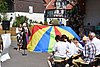 Dorffest-2025-233.jpg