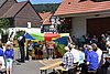 Dorffest-2025-234.jpg