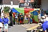 Dorffest-2025-235.jpg