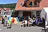 Dorffest-2025-236.jpg