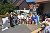 Dorffest-2025-237.jpg