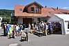 Dorffest-2025-238.jpg