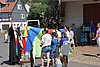 Dorffest-2025-239.jpg
