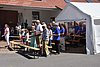 Dorffest-2025-240.jpg
