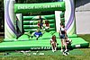 Dorffest-2025-241.jpg