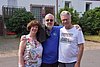Dorffest-2025-242.jpg