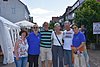Dorffest-2025-243.jpg