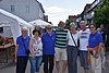 Dorffest-2025-244.jpg