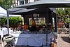 Dorffest-2025-245.jpg
