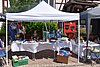 Dorffest-2025-247.jpg