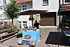Dorffest-2025-249.jpg