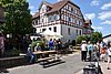 Dorffest-2025-251.jpg