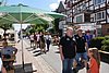 Dorffest-2025-252.jpg
