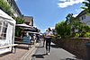 Dorffest-2025-253.jpg