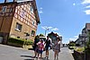 Dorffest-2025-254.jpg