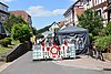 Dorffest-2025-255.jpg