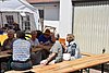 Dorffest-2025-256.jpg