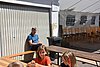 Dorffest-2025-257.jpg