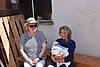 Dorffest-2025-258.jpg