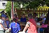 Dorffest-2025-259.jpg